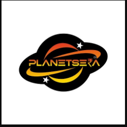 Buy Planetsera's Whole Garam Masala