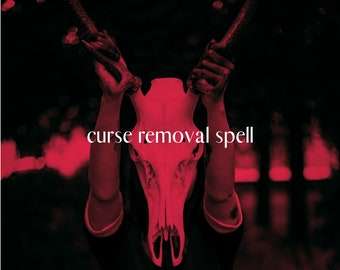 Black Magic Specialist Services In Africa, Europe, Scandinavia, Polynesia, Micronesia, Oceania, Middle East, Caribbean, Central America, Balkan Call  ? +27765274256, Astral Attacks Black Magic Dark Spell Removal Specialist, Remove Black Magic & Bad Energy