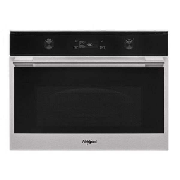 Whirlpool Microwaves W7 Mw541