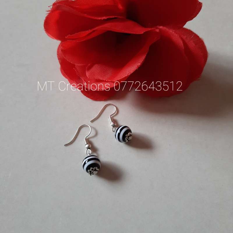 Handmade Earrings