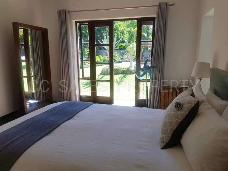 Property In Khumalo Bulawayo