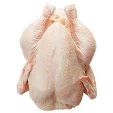 chickens 1.6kg