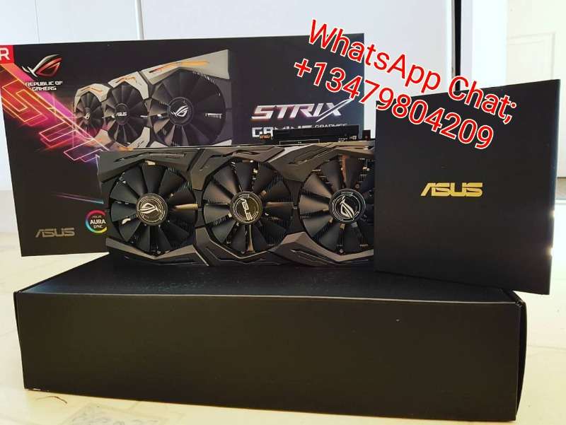 Buy Graphics Cards, Drone, Outboard Engines, Dslr Cameras, Mobile Phones, Musical Instruments E.t.c.