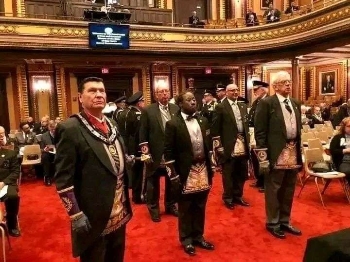 Doorway To Illuminati In South Africa+27790324557 Call/whatsapp In Johannesburg, Cape Town, Durban, Pretoria, Port Elizabeth, Bloemfontein, Pietermaritzburg,