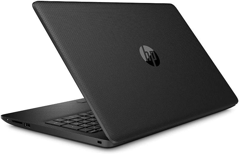 New Hp Computer Brand New Original 2 Years Warranty