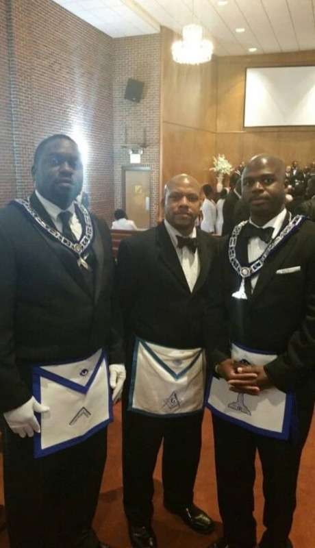 Where_and_how_will_i_join_the_real_secret_occult... Join Pythias Order Brotherhood Fraternity...+2349037291009