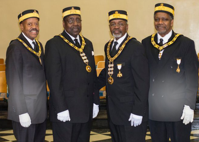 ???+2348106233580 #i Want To Join Secret Occult In Nigeria For Money Ritual In Diaspora