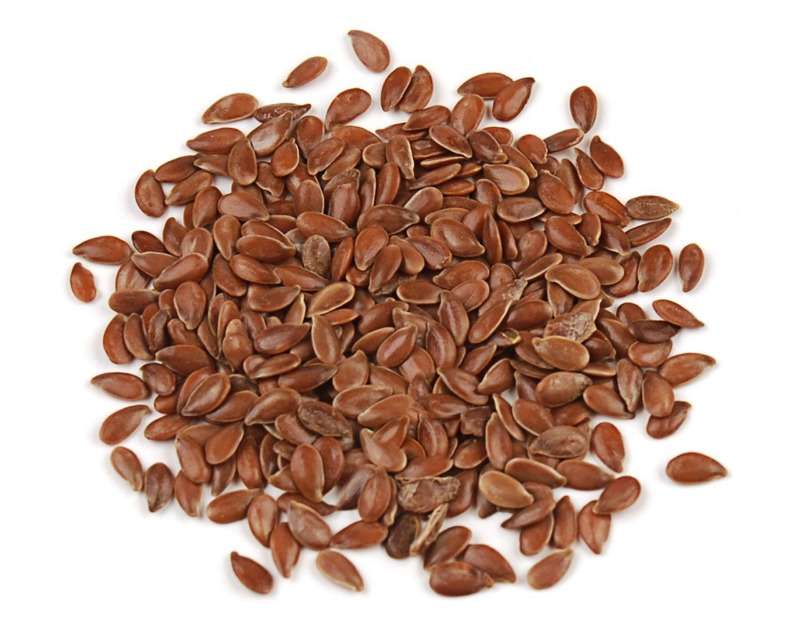 Flaxseeds For Sale