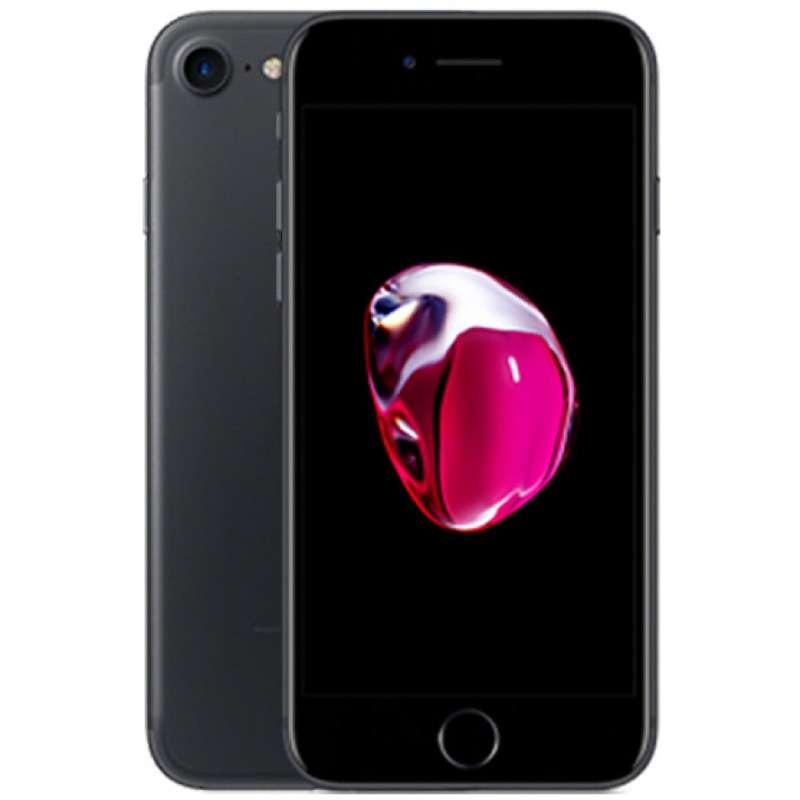 iphone 7 32gb