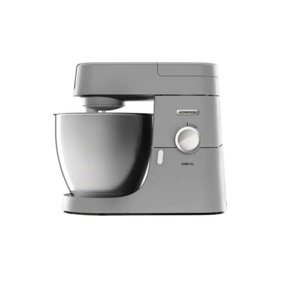 Kenwood Chef Xl Stand Mixer 6.7l