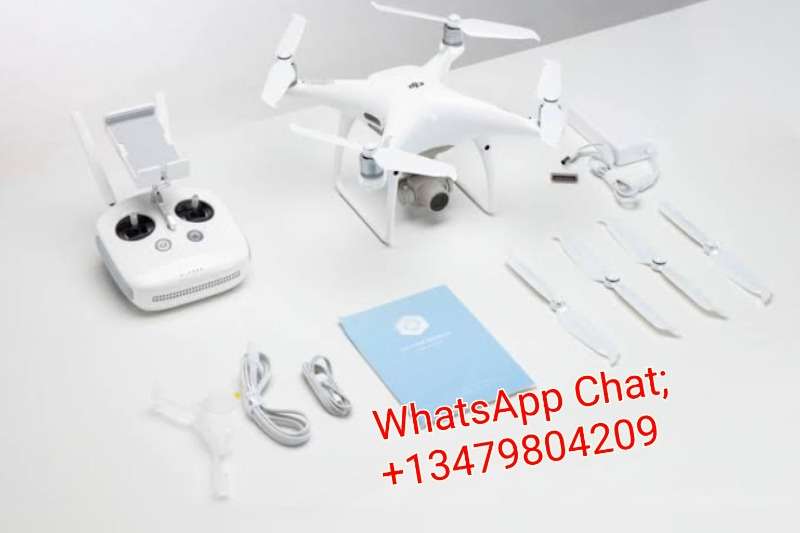 Buy Graphics Cards, Drone, Outboard Engines, Dslr Cameras, Mobile Phones, Musical Instruments E.t.c.