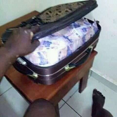 +2347033464470 ?occult Groups In Africa That Can Make Me Wealthy Quickly