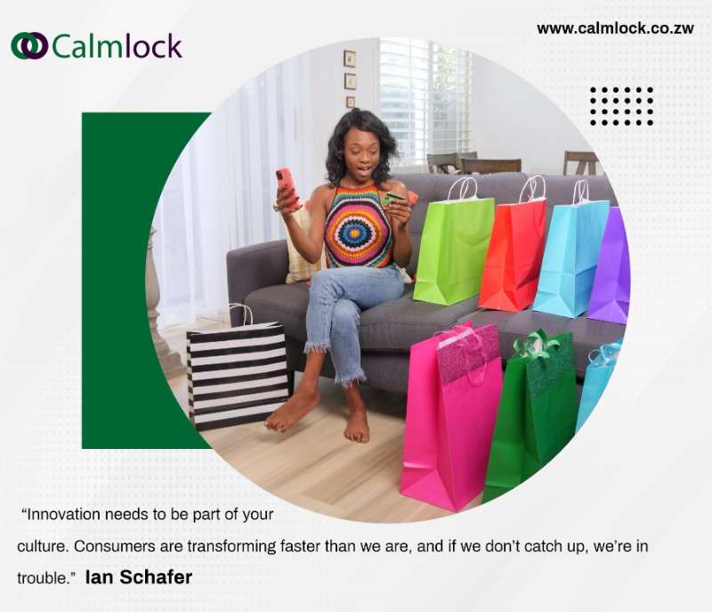 Digital Marketing Services