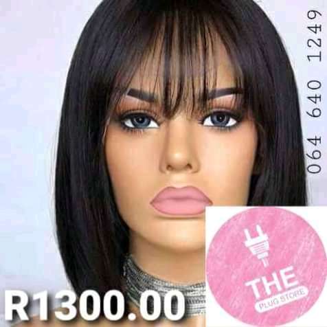 Brazilian Weaves On Special