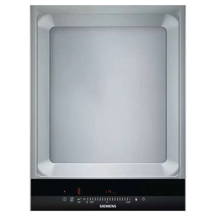 Siemens Et475fyb1e Iq500 40cm Teppan Yaki