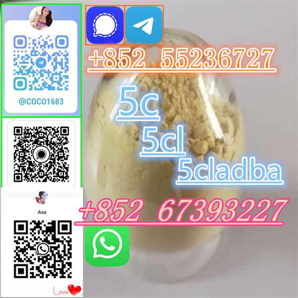 5c,eutylone 5cladba Adbb