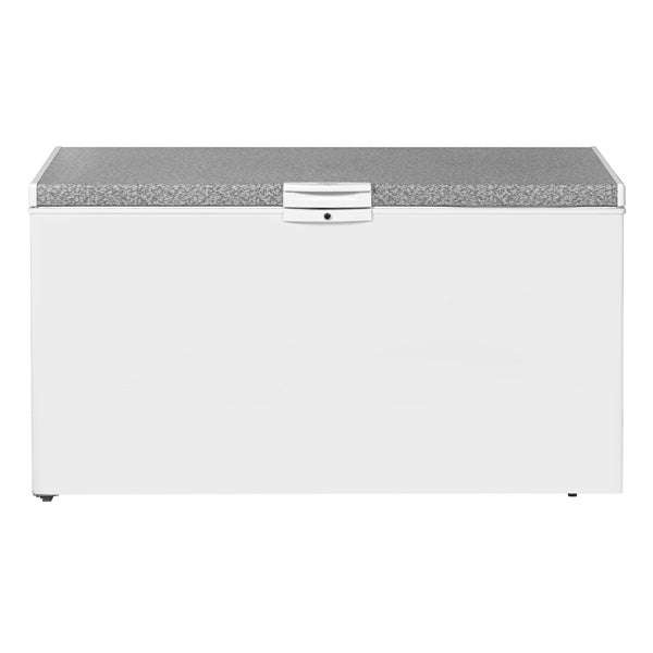 Defy 481? Multimode Chest Freezer