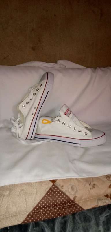 Converse All Star
