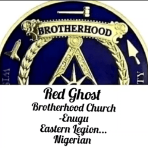 ??+2348162236155..@i Want Join Occult For Money Ritual...in .. Nigeria, Ghana, South America, South Amerika.. Australia