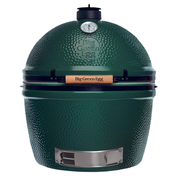 2xlarge Big Green Egg