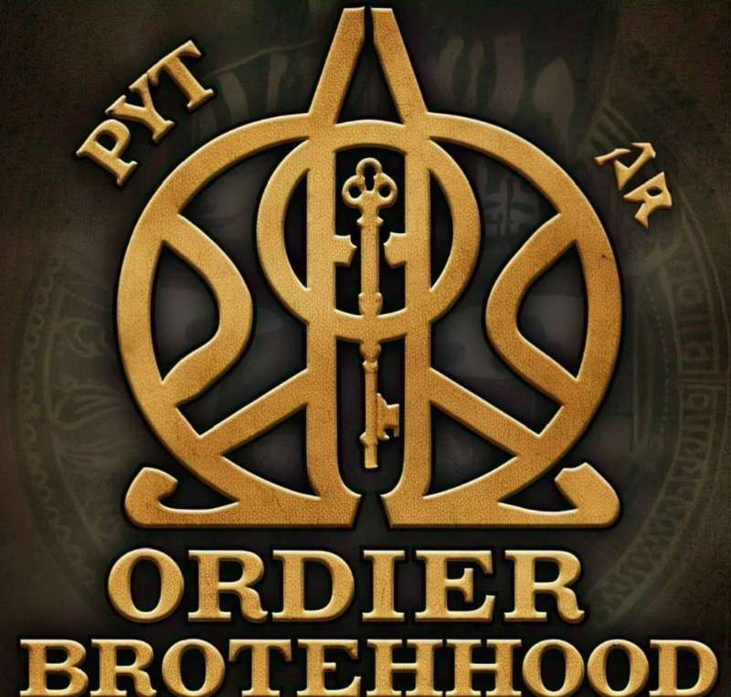 I Want To Join Illuminati For Money Rituals... +2349037291009