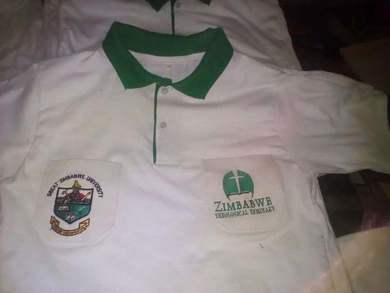 Tshirts !! Tshirts !!: Quality And Affordable Tshirts Plus Branding(printing & Embroidery) . Caps And Sunhats Also On Order