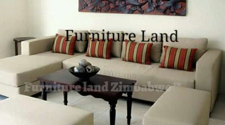 l-shaped couches for sale