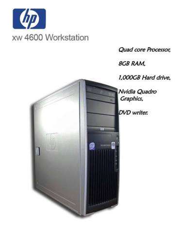 Desktop Computers For Schools