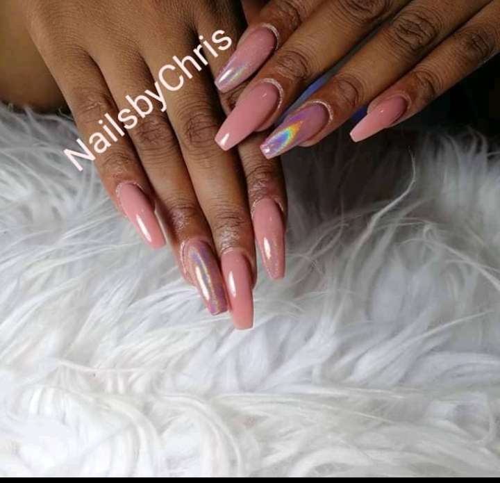 Nails