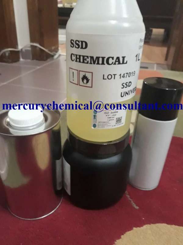 Defaced Currencies Cleaning Chemical, Activation Powder And Machine Available! Whatsapp Or Call:+919582553320