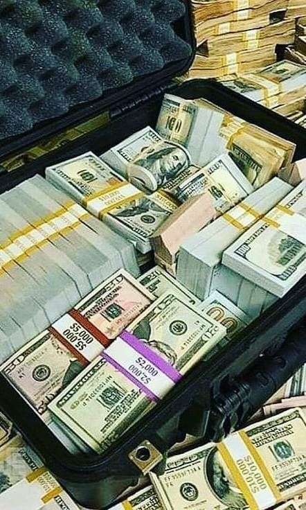 ™[[[[™ +2349150461519 ™]]]]™ Join Occult In Africa For Money And Power.