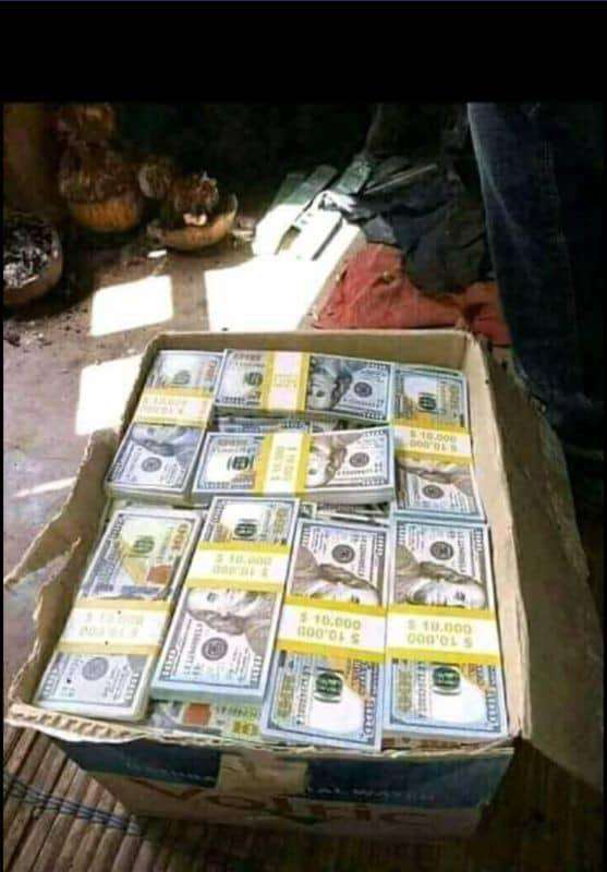  +234 9034170775i'm Searching For How To Do Money Ritual In Asaba Delta State! Usa