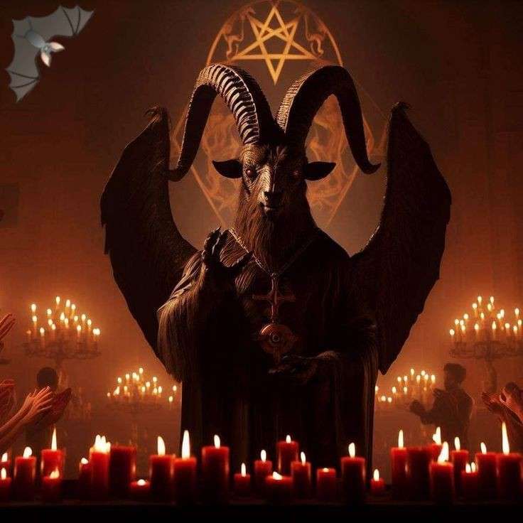 +2347039981974 Join Illuminati Occult Brotherhood