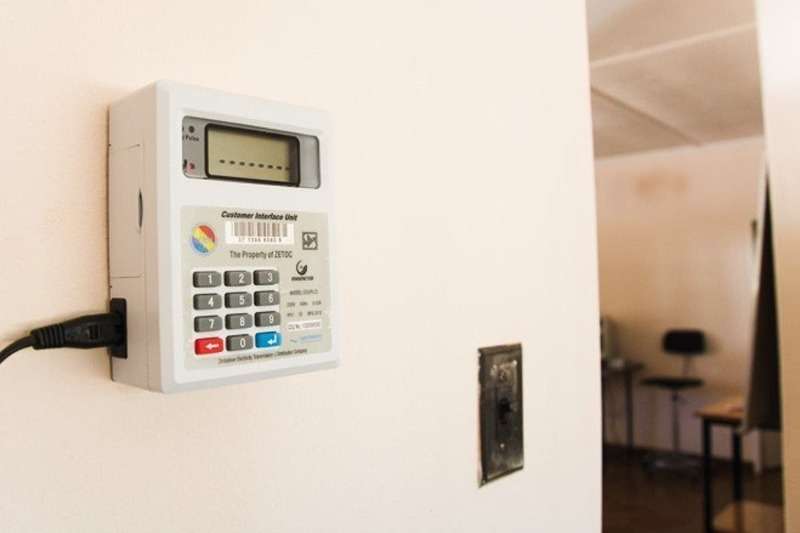 How To Use Zesa Prepaid Meter Printable Templates Protal