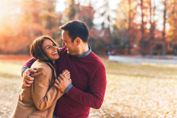 I Urgently  Need An Everlasting Love Spell Caster  To Help Me Bring Back My Ex Lover +14193594367