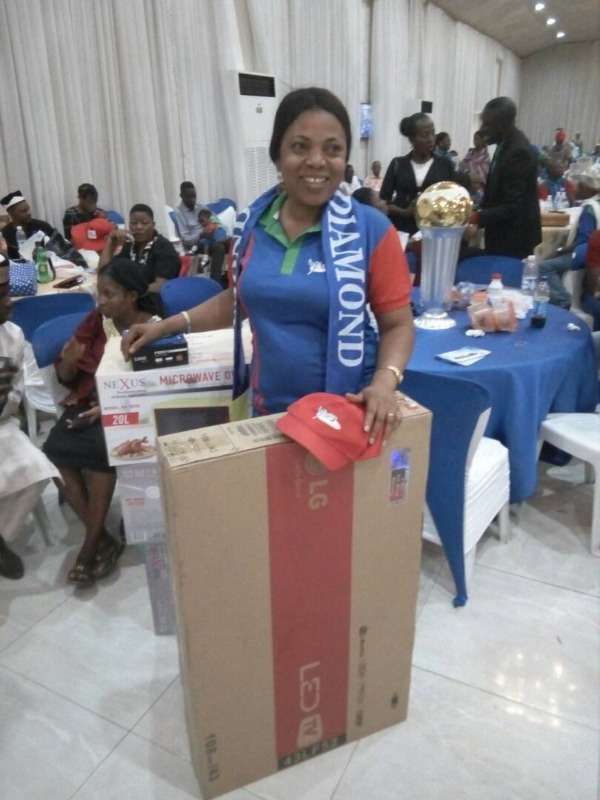 Business Opportunity