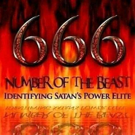 ??+2348106233580 #how Can I Join Illuminati Occult Society For Money Ritual Without Human Sacrifice In Port  Harcourt Enugu Cross River Akwa Ibom Kaduna Kwara State Osun Ogun Taraba State Nasarawa Nsukka