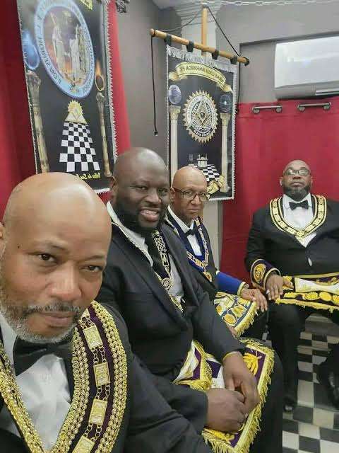 +2347036230889 I Want To Join Occult For Money Ritual