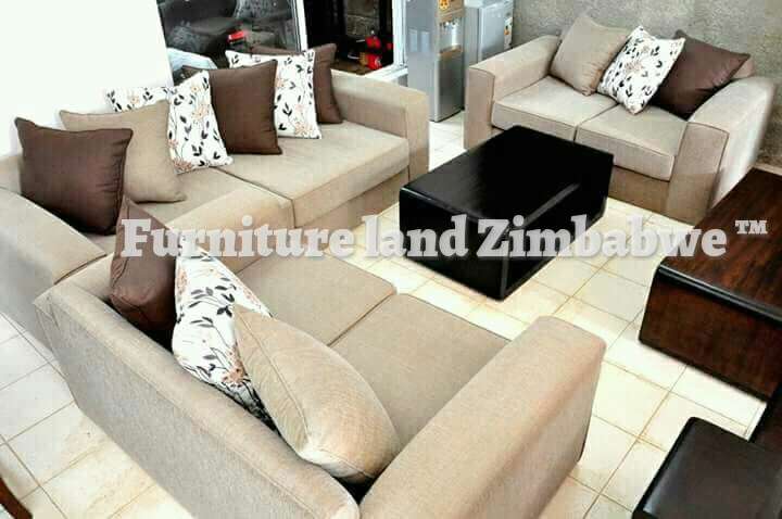 brand new lounge suite for sale
