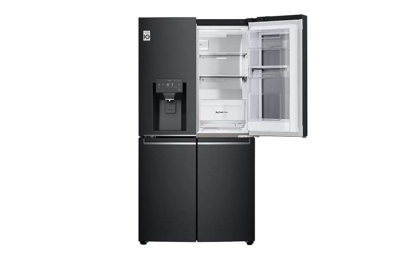 Lg Gr-x31fmqhl  Gr-x31fmqhl