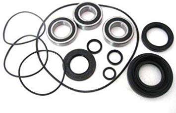 Sellings Mining Industrial Equipment, And Automotive Bearings, Seals, Electrical Automotive Equipment