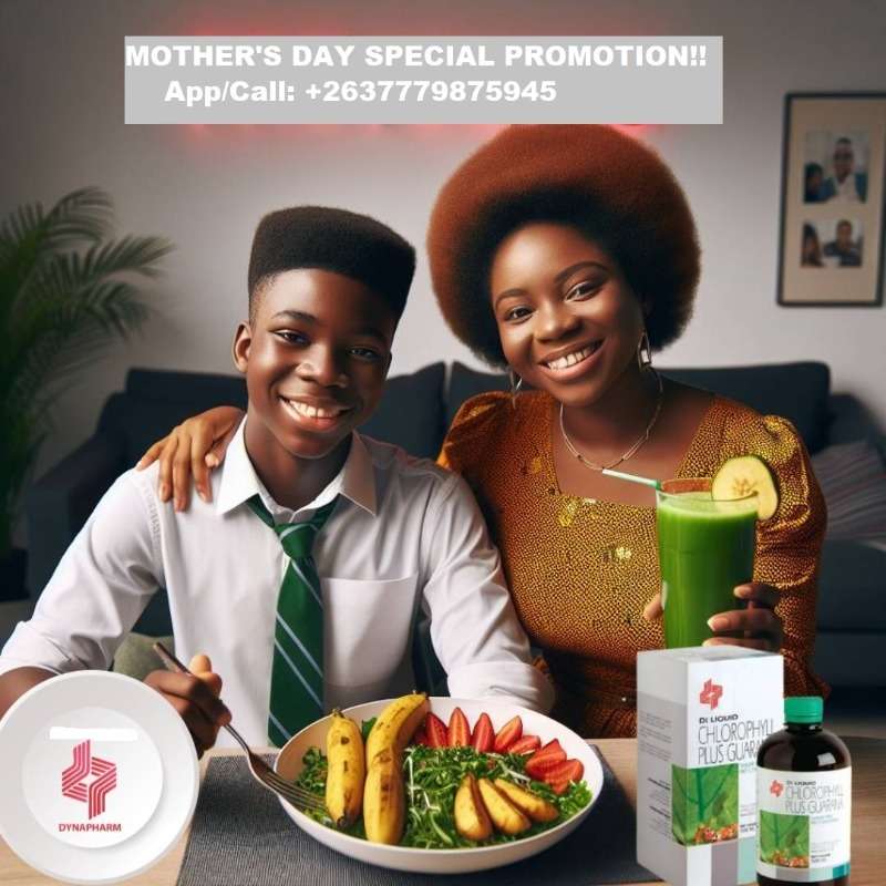 Mother's Day Special Promotions