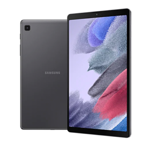 Samsung Galaxy Tab A7 Lite 8.7 Inch Wifi – Smt220