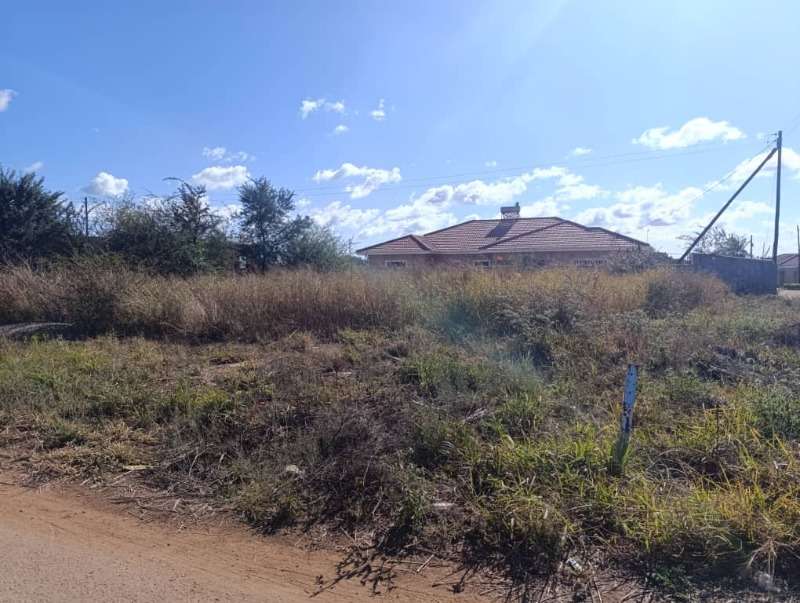 Mahatshula North Stand For Sale