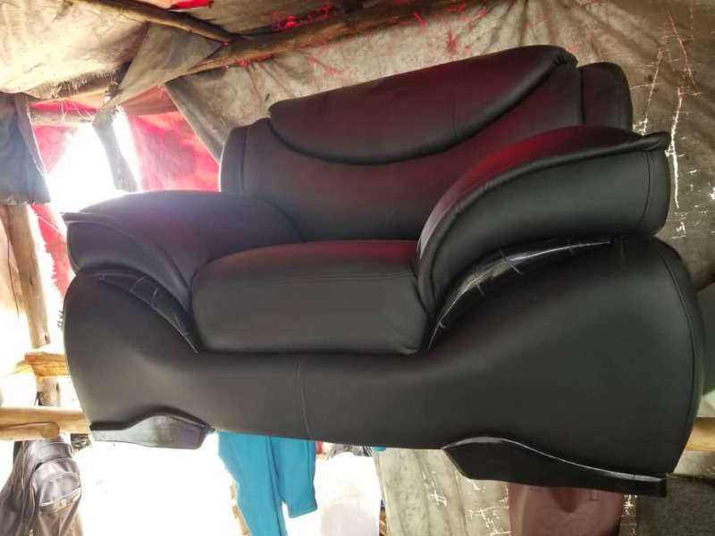 Best Quality 4 Pierce Kirsty Lounge Suites