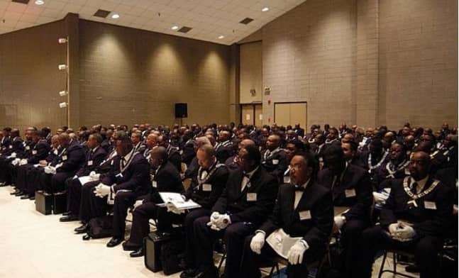 How To Join The Best And Real Occult For Money, Power, Wealth, Fame,protection@ Pythias Order Brotherhood Fraternity...2349037291009