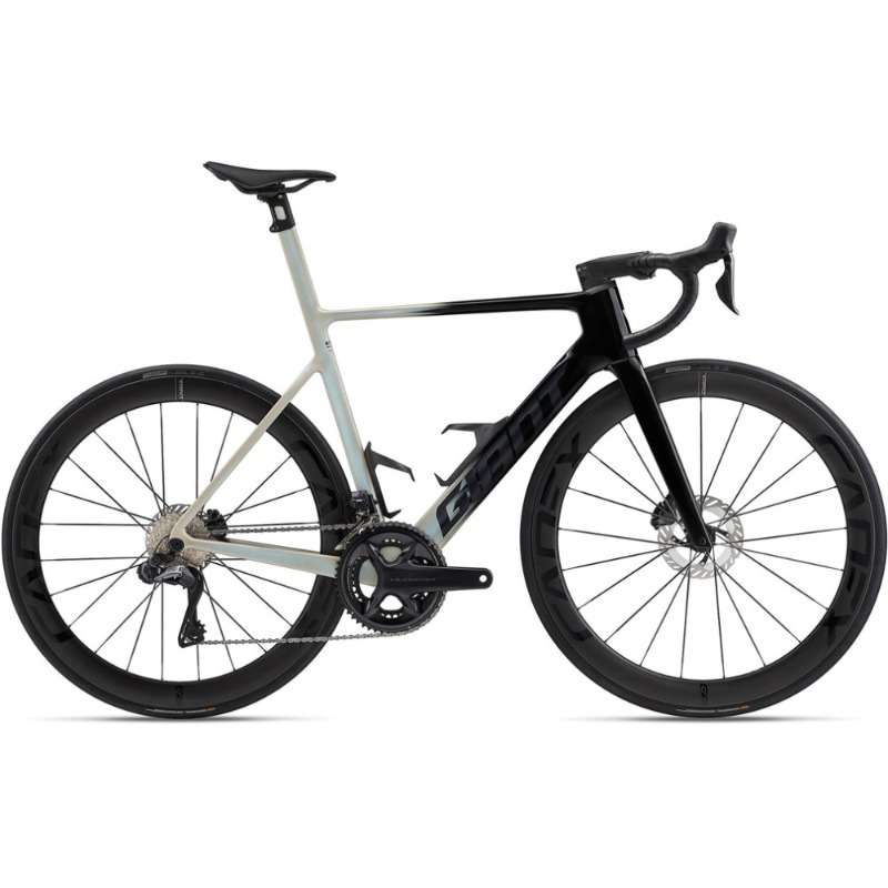 2024 Giant Propel Advanced Sl 1 Road Bike (pienarbikeshop)