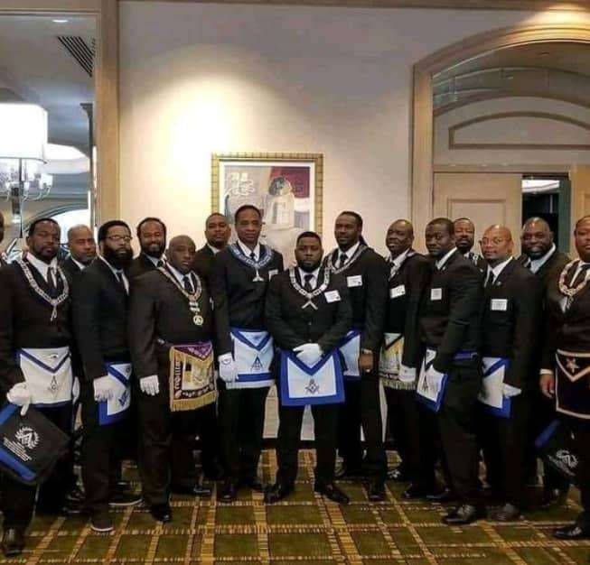 How To Join Illuminati Temple  In Nigeria...+2349037291009