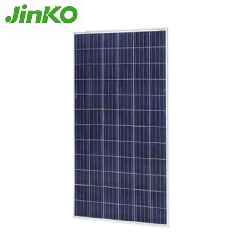 High Quality And Durable Solar Panels