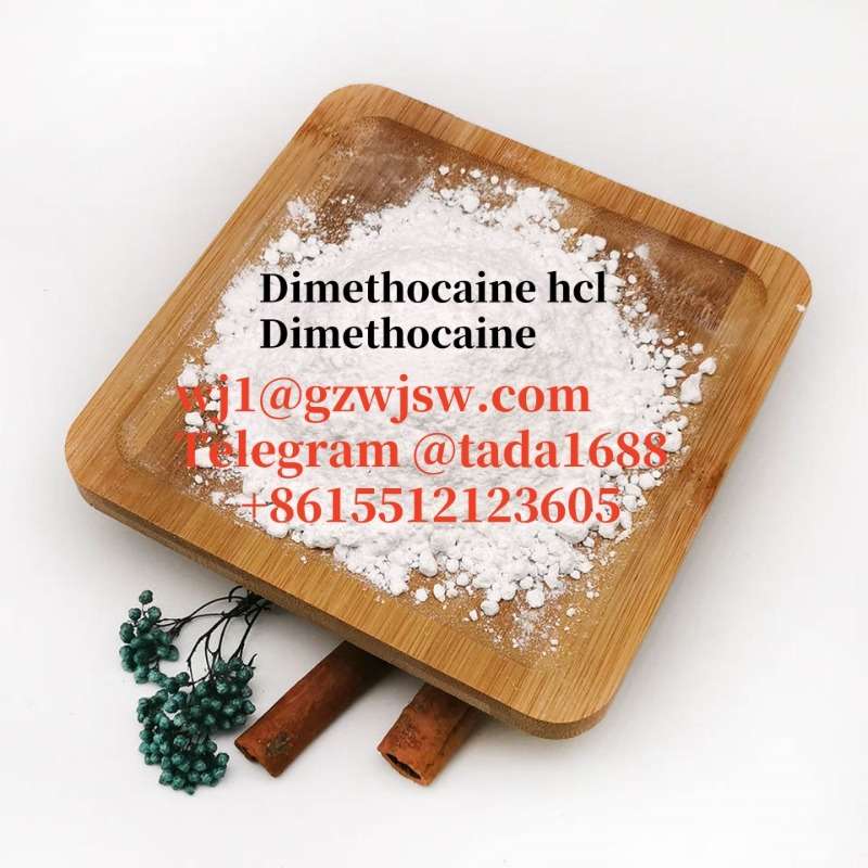 Protonitazene Bromazolam  Telegram @tada1688